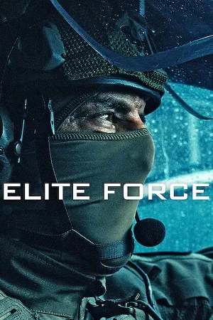 GIGN – Elite Force 2026 Season 1 Hindi - French Audio WEB-DL | Full Movie [ALL EPISODES]