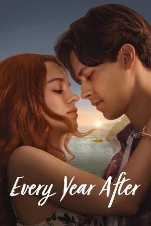 Every Year After 2026 Season 1 Hindi Audio WEB-DL | Full Movie [ALL EPISODES]