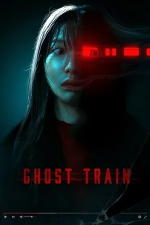 Ghost Train 2024 Hindi Dual Audio WEB-DL | Full Movie