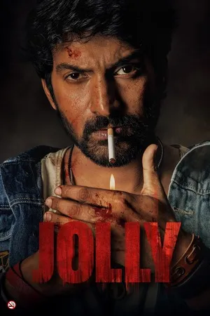 Jolly 2026 Hindi Audio CAMRip | Full Movie