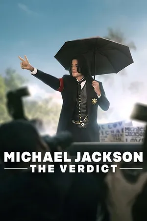 Michael Jackson: The Trial 2026 Season 1 Hindi Audio WEB-DL | Full Movie [ALL EPISODES]