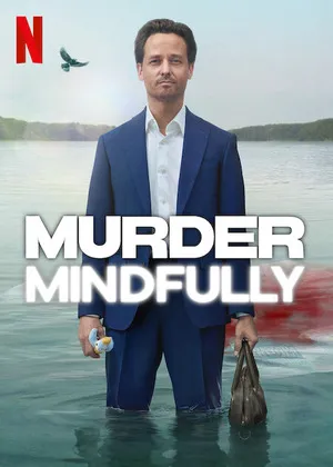 Murder Mindfully 2026 Season 2 Hindi - English Audio WEB-DL | Full Movie [ALL EPISODES]