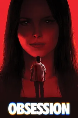 Obsession 2026 Hindi - English Dual Audio WEB-DL | Full Movie