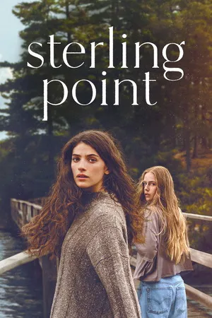 Sterling Point 2026 Season 1 Hindi - English Dual Audio WEB-DL | Full Movie [ALL EPISODES]