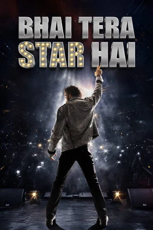 Bhai Tera Star Hai 2026 Hindi Audio HDTC | Full Movie