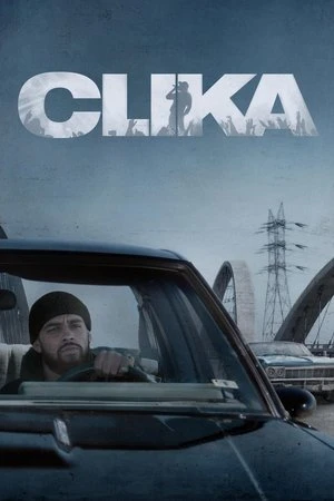 Clika 2026 Hindi - English Dual Audio WEB-DL | Full Movie