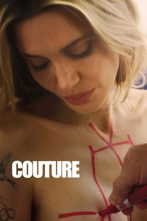 Couture 2026 Hindi Dual Audio WEB-DL | Full Movie