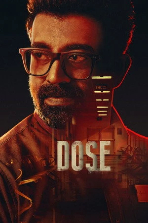 Dose 2026 Hindi - Malayalam Dual Audio WEB-DL | Full Movie