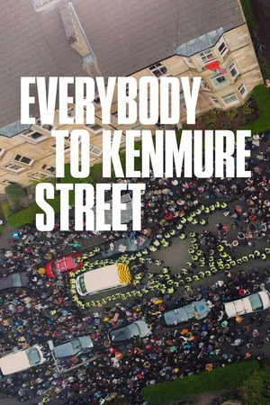 Everybody To Kenmure Street 2026 English Audio WEB-DL | Full Movie