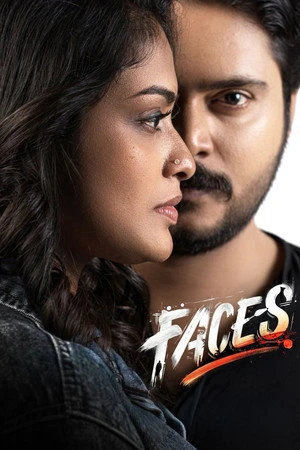 Faces 2026 Hindi Audio WEB-DL | Full Movie