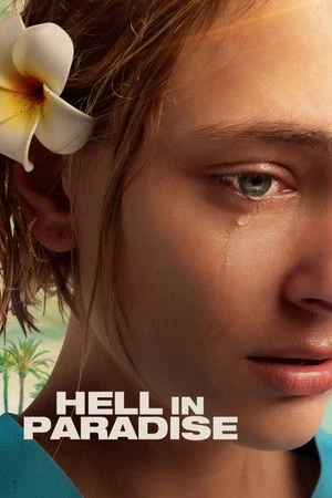 Hell in Paradise 2025 Hindi - English Dual Audio WEB-DL | Full Movie
