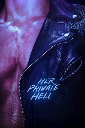 Her Private Hell 2026 Hindi Dual Audio CAMRip | Full Movie