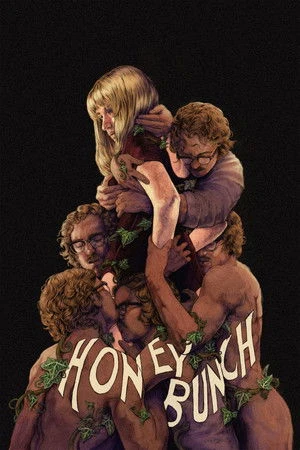 Honey Bunch 2026 Hindi - English Dual Audio WEB-DL | Full Movie