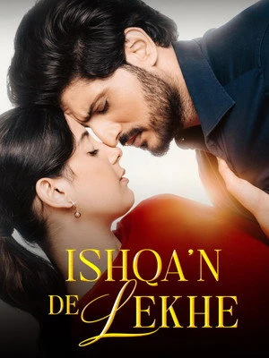 Ishqa'n De Lekhe 2026 Punjabi Dual Audio WEB-DL | Full Movie