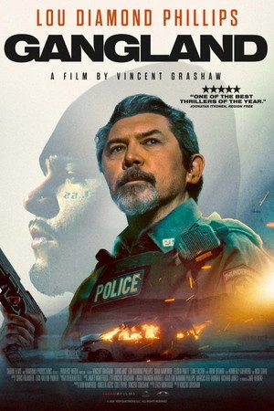 Keep Quiet 2025 Hindi Dual Audio WEB-DL | Full Movie
