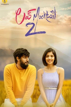 Love Mocktail 2 2022 Hindi Dual Audio WEB-DL | Full Movie