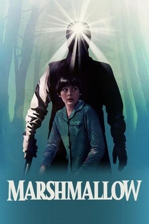 Marshmallow 2025 Hindi - English Audio WEB-DL | Full Movie