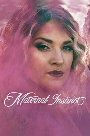 Maternal Instinct 2026 Hindi Dual Audio WEB-DL | Full Movie