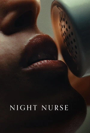 Night Nurse 2026 Hindi Dual Audio CAMRip | Full Movie