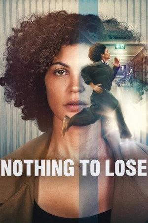 Nothing to Lose 2026 Hindi - French Dual Audio WEB-DL | Full Movie