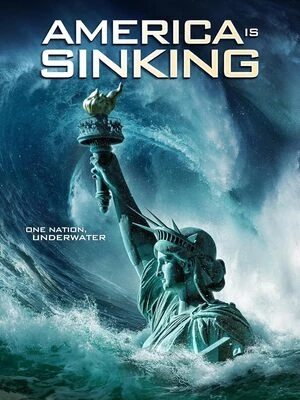 America Is Sinking 2023 Hindi Dual Audio WEB-DL | Full Movie