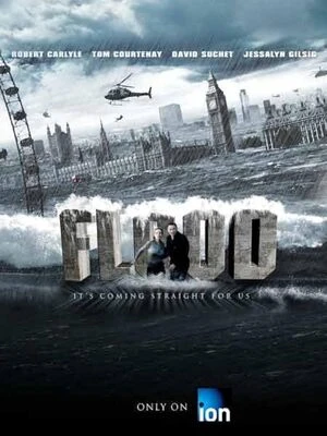 Flood 2007 Hindi Dual Audio WEB-DL | Full Movie