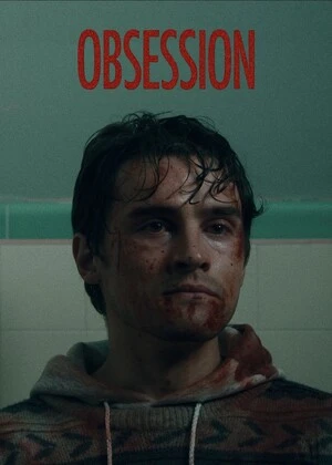 Obsession 2026 English Audio HDTC | Full Movie