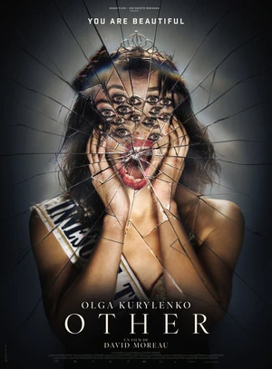 Other 2025 Hindi Dual Audio WEB-DL | Full Movie