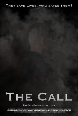 The Call 2025 Hindi Dual Audio WEB-DL | Full Movie