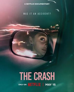 The Crash 2026 Hindi Dual Audio WEB-DL | Full Movie