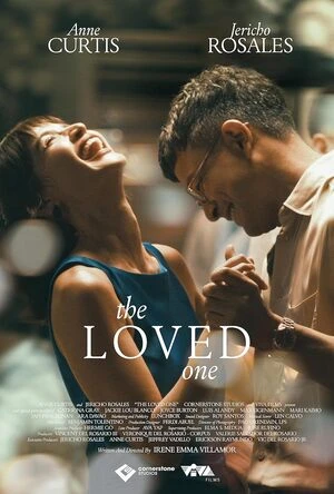 The Loved One 2026 Hindi Dual Audio WEB-DL | Full Movie