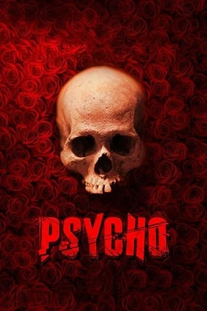 Psycho 2020 Hindi Dual Audio WEB-DL | Full Movie