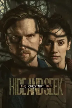 The Chestnut Man 2026 Season 02 Hindi English Audio WEB-DL | Full Movie [ALL EPISODES]