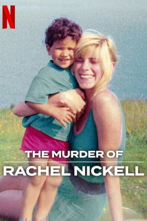 The Murder of Rachel Nickell 2026 Hindi - English Dual Audio WEB-DL | Full Movie