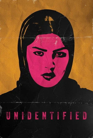 Unidentified 2026 Hindi - Arabic Dual Audio WEB-DL | Full Movie