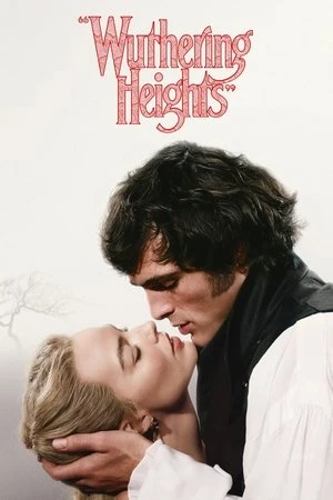 Wuthering Heights 2026 Hindi - English Dual Audio BluRay | Full Movie